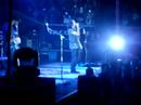 Incubus Live In Manila 2008 - NICE TO KNOW YOU