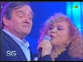 VIOLETA RIVAS - NESTOR FABIAN  Parece que fue ayer