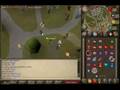 videos de back2stack pvp vid 1