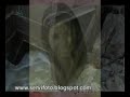 Mujer Mexicana (Versi�n turismo) Salvatierra gto