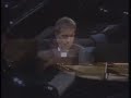 Aldo Ciccolini plays Debussy (vaimusic.com) Aldo Ciccolini plays Debussy (vaimusic.com)