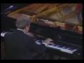 Aldo Ciccolini plays Debussy (vaimusic.com)