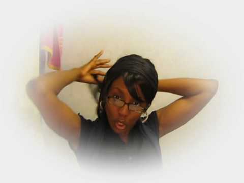 Breakage Shedding challenge : Update week# 6