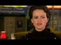 Watchmen-Video-Journ