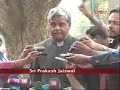 Blasts in Lucknow, Varanasi, Faizabad