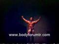 V-cut-geli-tirme-amp