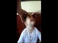 Headache and Common Flu-Baby Massages. (Xiau er tui na massages.) Headache and Common Flu-Baby Massages. (Xiau er tui na massages.)