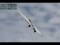 FAA Rules!