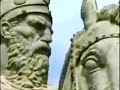 albanian national anthem   himni shqiptar | albanian front