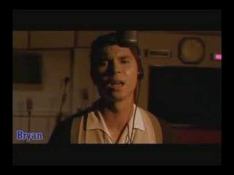 روبي و صديقها