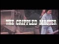Cripled Masters trailer