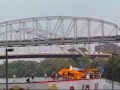 Red Bull Flugtag - Nashville - 2007 - 5: 2nd flights Red Bull Flugtag - Nashville - 2007 - 5: 2nd flights