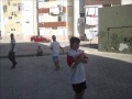 Click here to watch this video Torneio 3 Maravilhas (Malex vs Esparg) Final