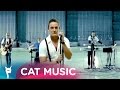 Videoclipuri - Voxis feat Dj Andi - To the moon