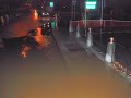 Mallow Flood Barrier Success Nov 2009.wmv