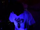 Osunlade vs Manoo @ Reflection, Stereo Sushi (BE) Osunlade vs Manoo @ Reflection, Stereo Sushi (BE)