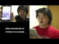 jetdaisuke+ #001 ジェット☆ダイスケプラス#001