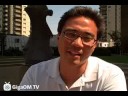 GigaOM TV: Scott Yara of Greenplum GigaOM TV: Scott Yara of Greenplum