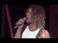 Take That - Nobody Else - Mexican Wave (5)
