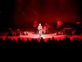 caetano veloso   O Le�ozinho,odeio en gdl