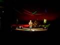 caetano veloso   O Leãozinho,odeio en gdl