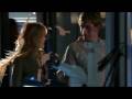 Catherine/Greg - I'm Done