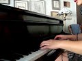 high - the speaks piano ko to haha high - the speaks piano ko to haha