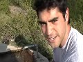 kosovo vid 025.MOD