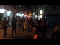 الرمل للمرة الرابعة تخرج با السيوف الاسكندرية9/3/ -Views : 3