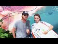 imagen del video 2012 Pipe Challenge Women Quarter 3 - surfahierro | el surf desde otro punto de vista
