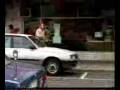 videos de Pizza revuelta.mpg