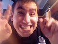 Weblog Ep. 11 Weblog Ep. 11