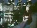 clip video Spice Girls 2 Become 1 (Dave Way Remix)