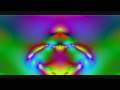 Eric Hysteric - Love Is A Rose
