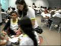 SIFE CESUPA semana global de empreendedorismo DEF.mpg