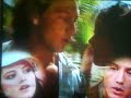 ALLISSON LOZZ Y EUGENIO SILLER EN \"HOY\" 14 DE FEBRERO PART2 ALLISSON LOZZ Y EUGENIO SILLER EN \"HOY\" 14 DE FEBRERO PART2