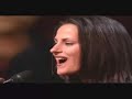 The Martins - All People That On Earth Do Dwell