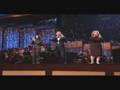 The Martins - All People That On Earth Do Dwell