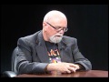 Click here to watch this video Advocating a Voice for Schizophrenia Through Poetry and Art
