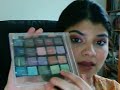 Sharpening NYX jumbo pencil + makeup organization ideas!! Sharpening NYX jumbo pencil + makeup organization ideas!!