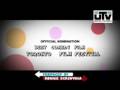  - MovieZen Video