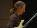 Michael Manring - Selene - DVD