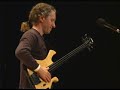 Michael Manring - Selene - DVD