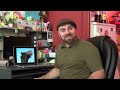 La pièce de théâtre (Saison 1 Épisode 21)