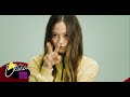 Open video