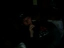 Hookah night 1