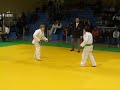 JC Bazeilles tournoie minimes 09 11 28 Juju