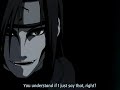 Orochimaru and Family Guy