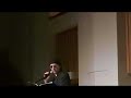 JOHN TRUDELL JOHN TRUDELL