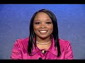 Florida Focus: 11-19-2009
